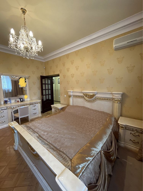 Продам. 6-к.кв., 4/5, вул. Титова (Незалежності) Дніпро - зображення 9
