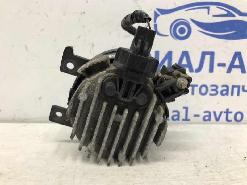 Фара противотуманная правая Infiniti Q50 2013- 261504GA0A (Арт. 56549) Київ - зображення 2