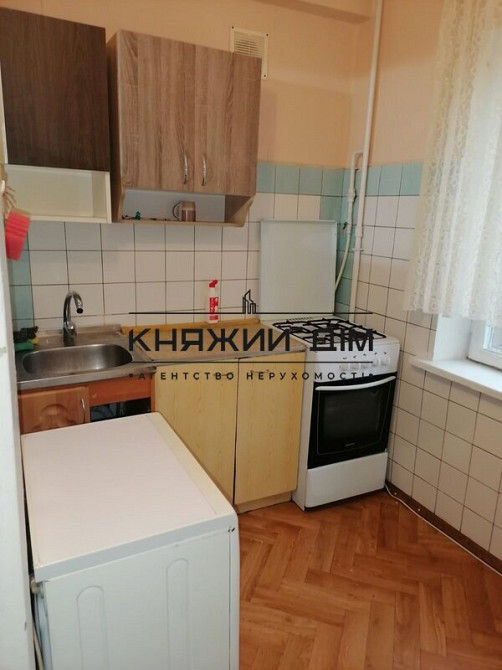 Оренда 1 кімнатна квартира м. Дарниця КОД  11204082 Київ - зображення 1