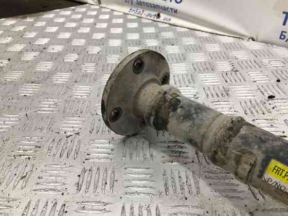 Вал карданный SsangYong Kyron 2005-2016 3310009001 (Арт. 57783) Киев