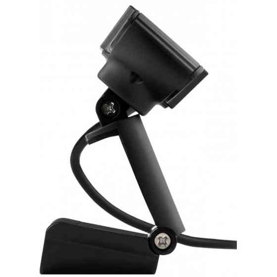 Веб камера 2E FHD (Код товару:16104) Харків