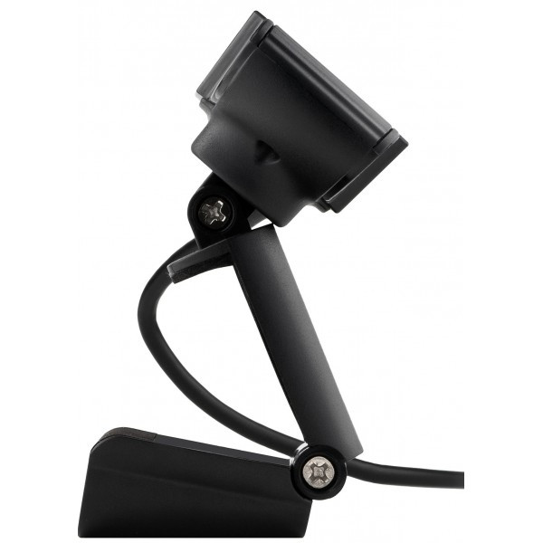 Веб камера 2E FHD (Код товару:16104) Харків - зображення 5