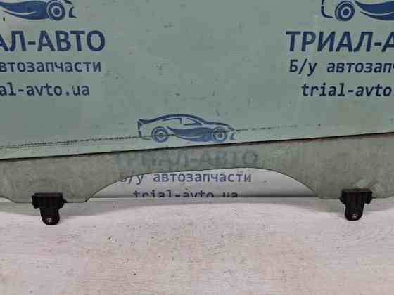 Стекло двери переднее левое Kia Sportage 2010-2016 824113U000A (Арт. 59081) Киев