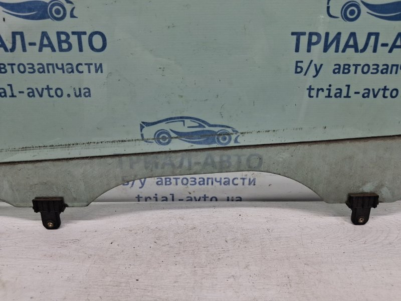 Стекло двери переднее левое Kia Sportage 2010-2016 824113U000A (Арт. 59081) Киев - изображение 2