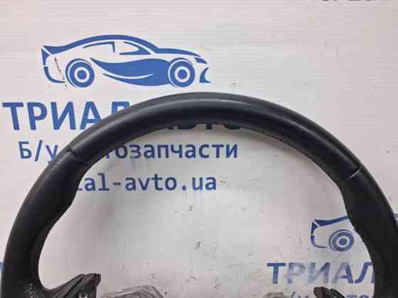 Руль Kia Ceed 2012-2018 56111A2000 (Арт. 59997) Київ