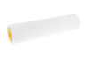 Валик малярный MASTERTOOL Velour 48/250/4 мм Ø 8 мм 92-5604_Р Харків
