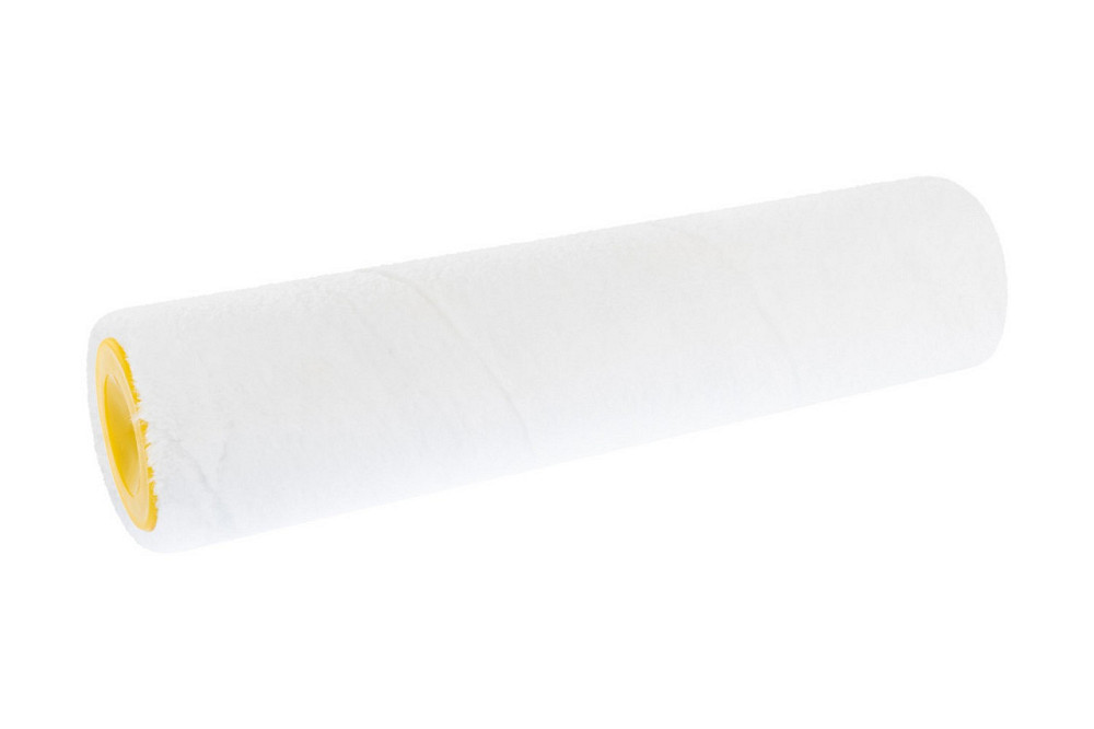 Валик малярный MASTERTOOL Velour 48/250/4 мм Ø 8 мм 92-5604_Р Харків - зображення 1