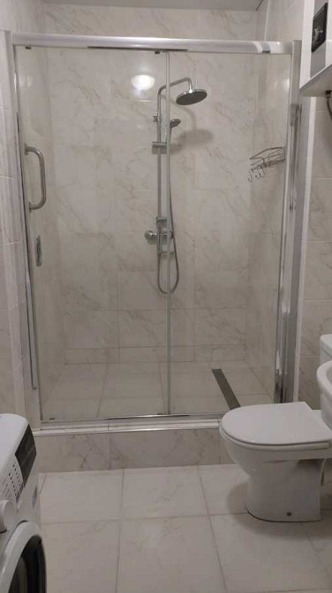 долгосрочная аренда 2-к квартира Киево-Святошинский, Вишневое, 19000 грн./мес. Вишнёвое - изображение 7