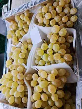 Продаем виноград Київ