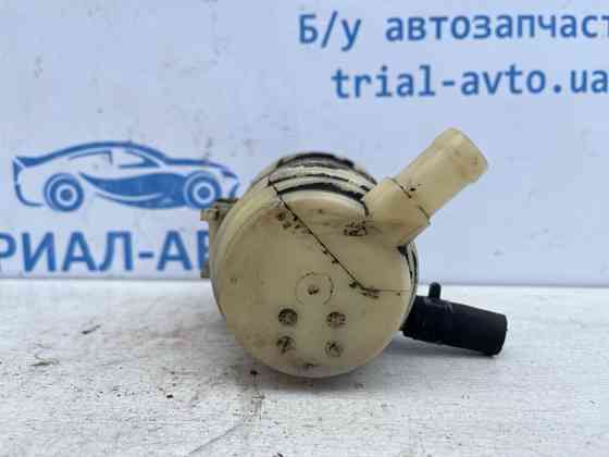 Бачок ГУР Acura MDX YD2 3.7 БЕНЗИН J37A1 2006 (б/у) Київ