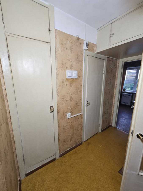 продажа 1-к квартира Киево-Святошинский, Боярка, 38000 $ Боярка - зображення 8