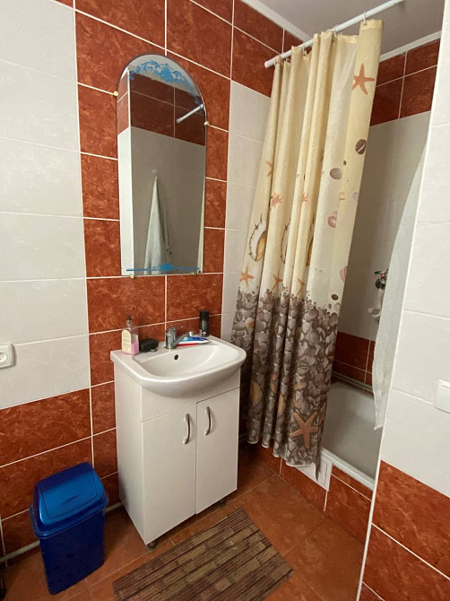 Продається будинок у затишному селі Саливонки, Білоцерківський район! Біла Церква - зображення 7