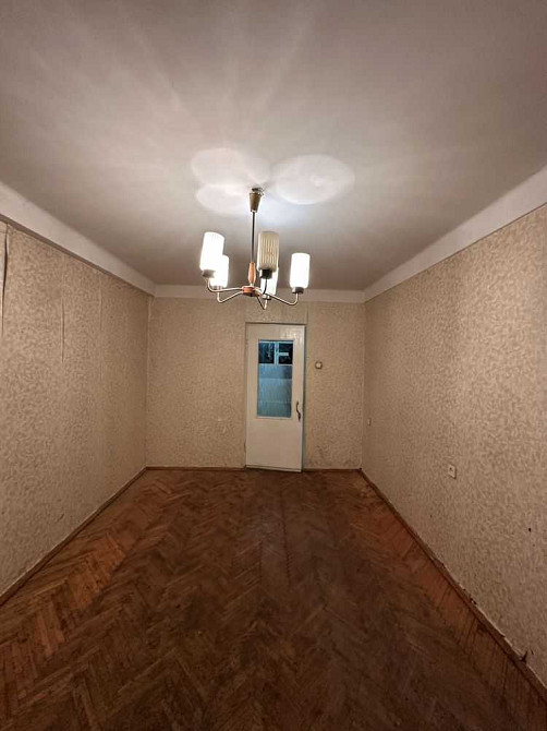 продажа 2-к квартира Киев, Деснянский, 38000 $ Київ - зображення 8