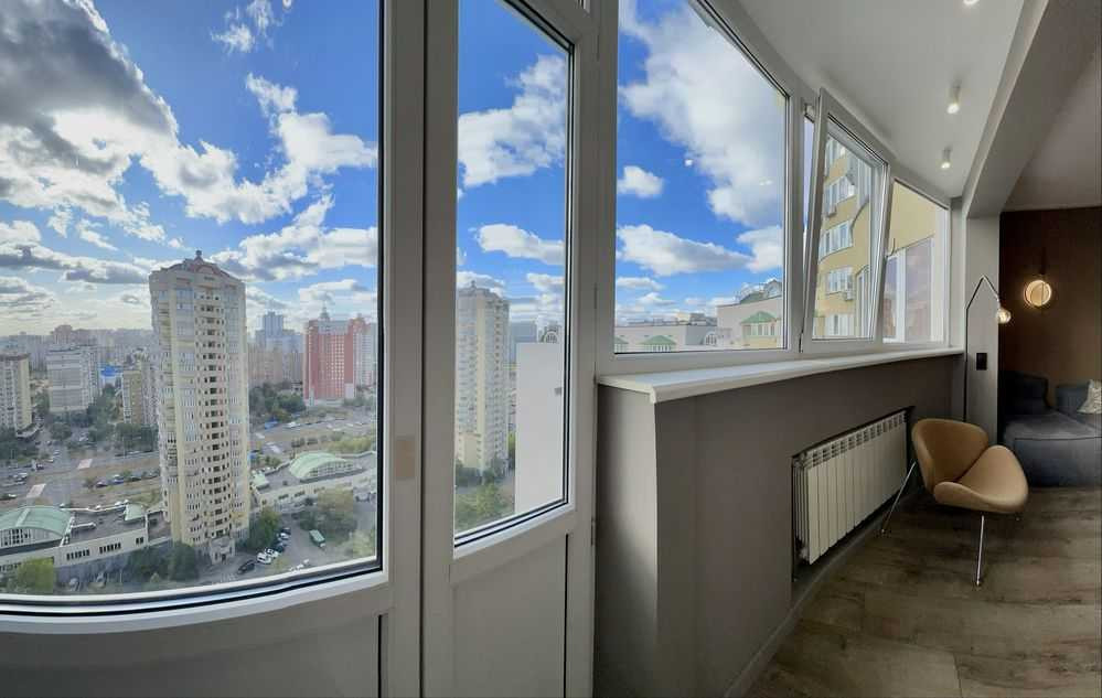 продажа 1-к квартира Киев, Дарницкий, 97500 $ Київ - зображення 10