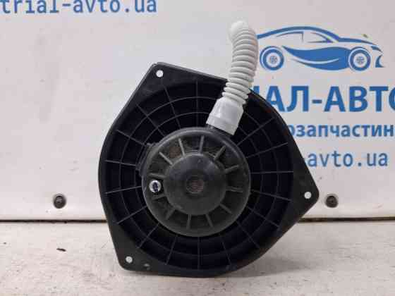 Моторчик печки Mitsubishi Outlander XL 2.4 БЕНЗИН 4B12 2007 (б/у) Киев