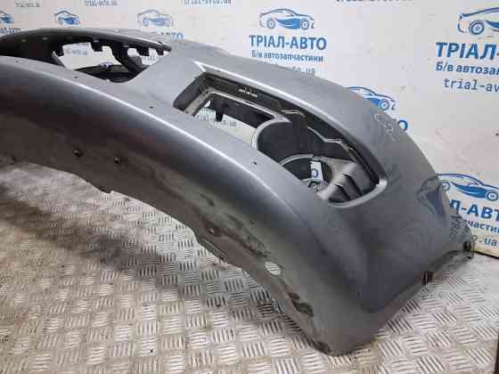 Бампер передний Suzuki SX4 2006-2014 71711-79J10-799 (Арт. 86318) Киев