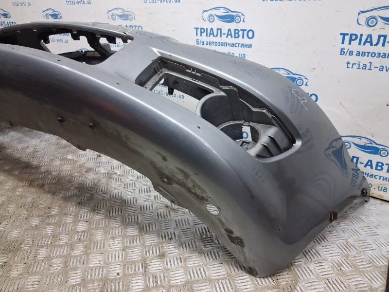 Бампер передний Suzuki SX4 2006-2014 71711-79J10-799 (Арт. 86318) Киев - изображение 5