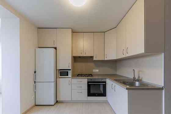 продажа 3-к квартира Киево-Святошинский, Софиевская Борщаговка, 86000 $ 