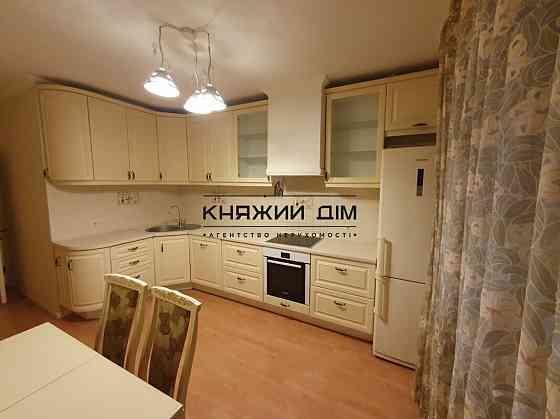 2к.роздільна квартира в новому будинку на Позняках. КОД ОБ'ЄКТА: 11196475. Київ