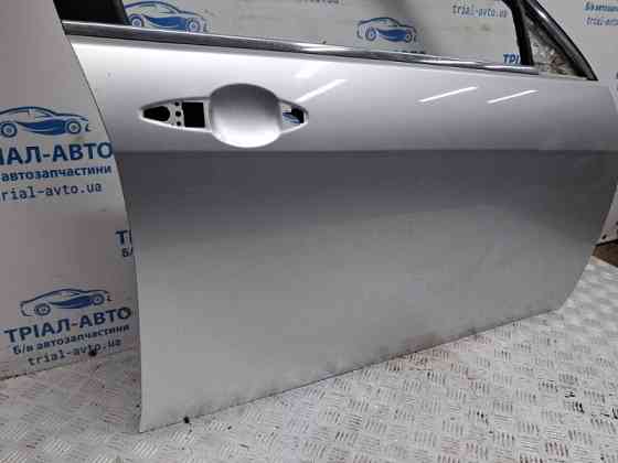 Дверь передняя правая Honda Accord 2002-2008 67010SEA010ZZ (Арт. 76200) Київ