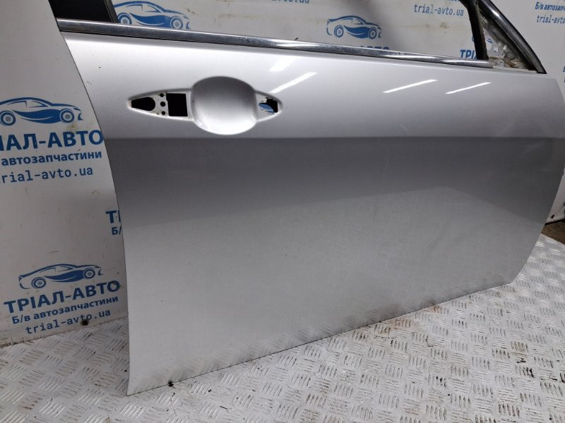 Дверь передняя правая Honda Accord 2002-2008 67010SEA010ZZ (Арт. 76200) Киев - изображение 3