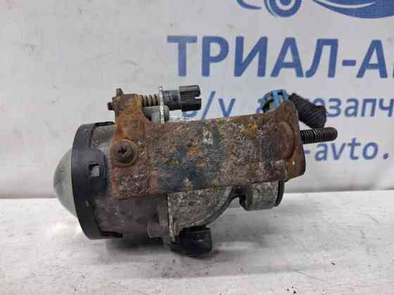 Фара противотуманная правая Chevrolet Epica V250 2.5 БЕНЗИН X25D1 2006 (б/у) Киев