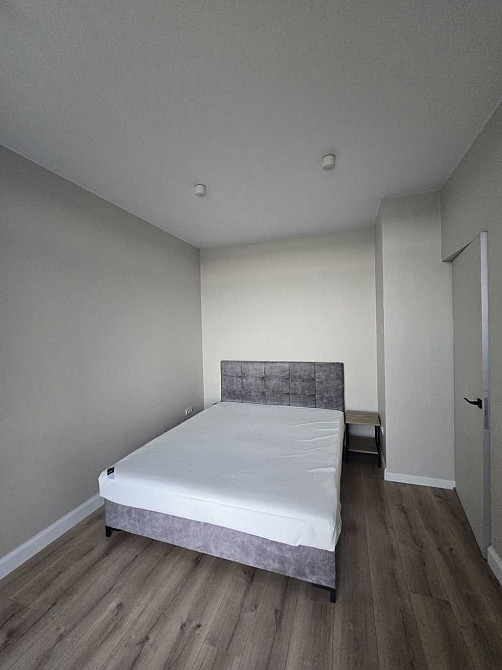 продажа 1-к квартира Киев, Голосеевский, 105000 $ Київ - зображення 3