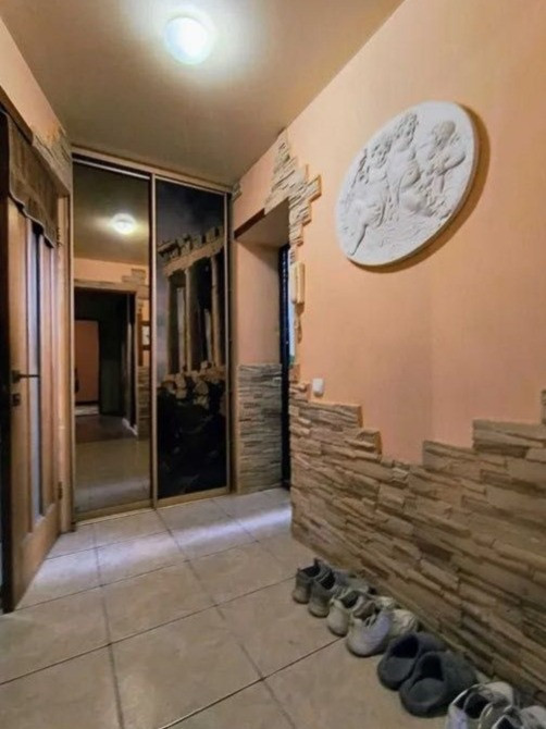 Продам 2-кімнатну квартиру в цегляному будинку на Заболотного Одеса - зображення 8