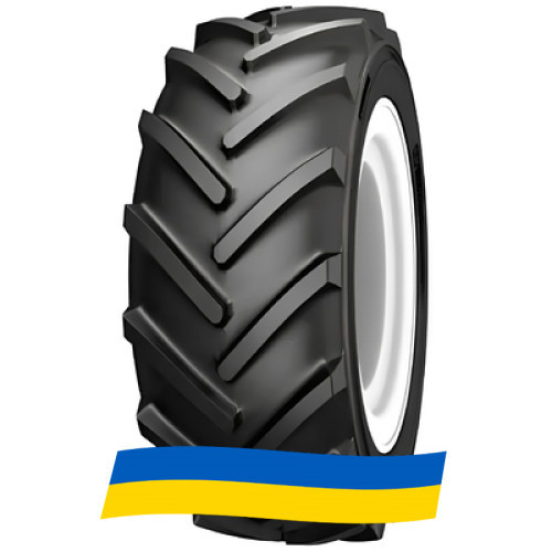 29/13 R15 Alliance 312 Plus 107B Сільгосп шина Київ - зображення 8