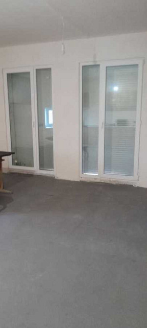 продажа 5-к дом Днепр, Амур-Нижнеднепровский, 99000 $ Днепр - изображение 4