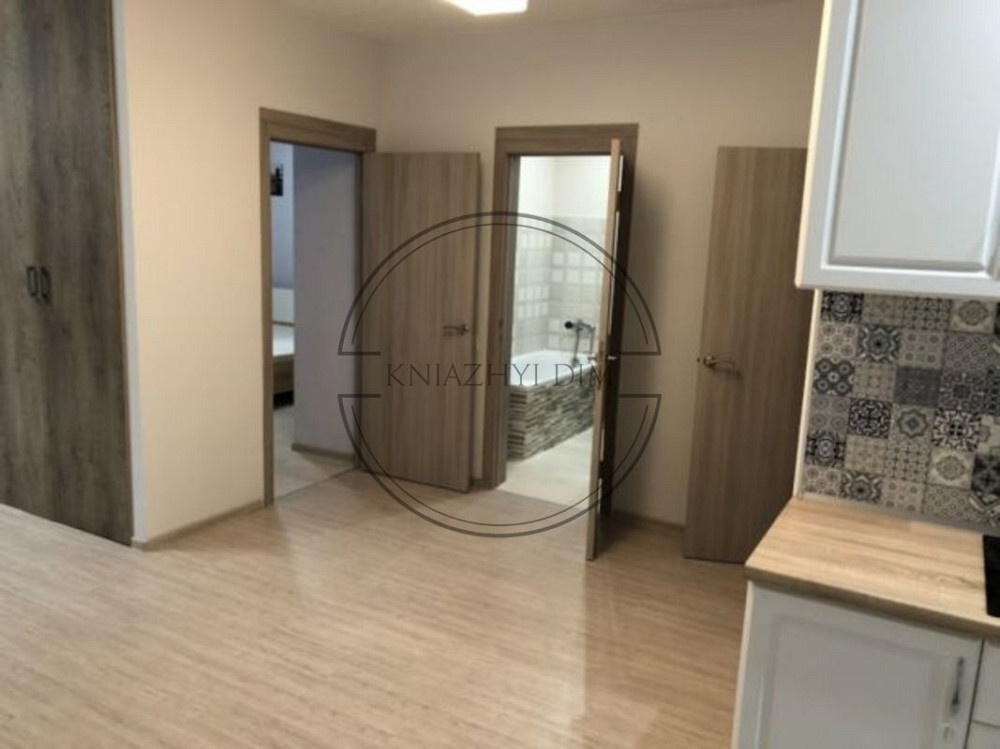 Оренда 3 кімнатної квартири по вул. Герцена 35 ЖК Герцен Парк 11138302 Киев - изображение 3