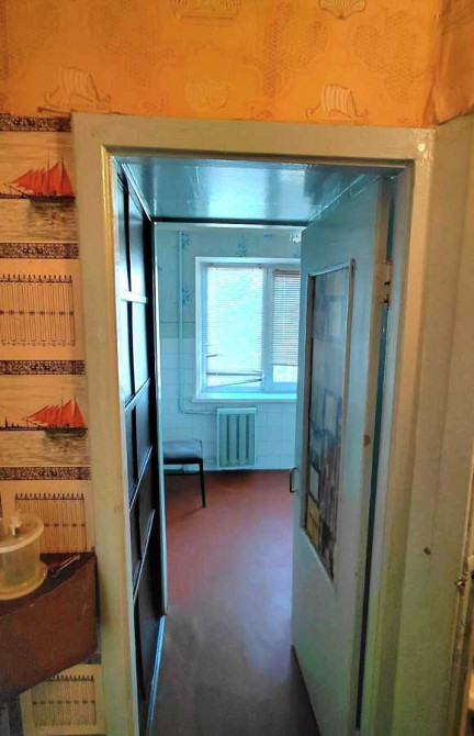 продажа 1-к квартира Киев, Деснянский, 35500 $ Київ - зображення 8