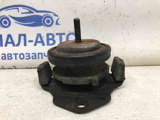 Подушка ДВС Mitsubishi Pajero Wagon 2006-2022 1093A039 (Арт. 49679) Киев