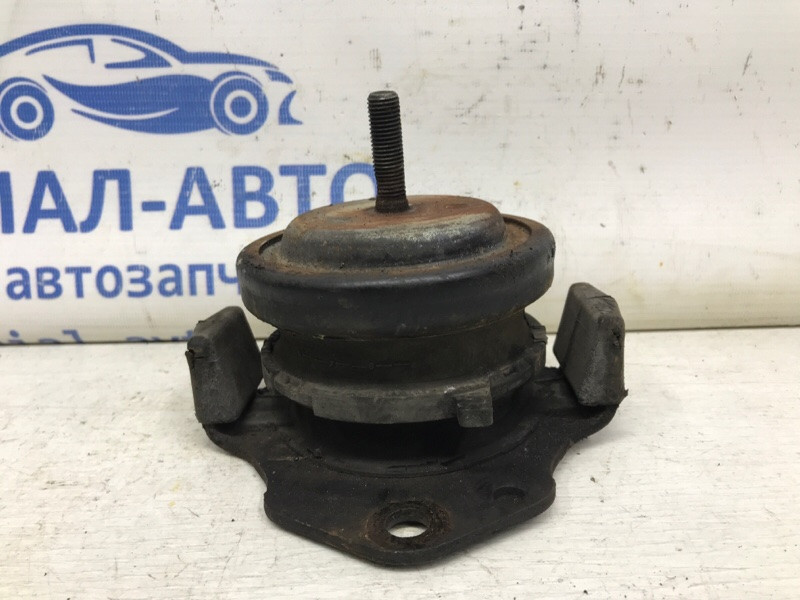 Подушка ДВС Mitsubishi Pajero Wagon 2006-2022 1093A039 (Арт. 49679) Киев - изображение 1