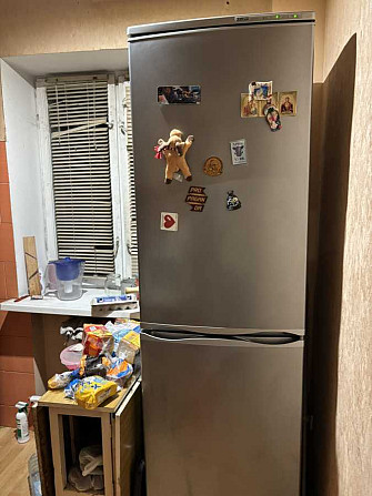 продажа 3-к квартира Киев, Днепровский, 57000 $ Київ - зображення 7