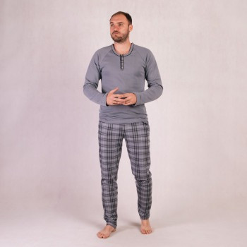 Якісні трикотажні вироби українського виробника Горишние Плавни (Комсомольск) - изображение 2