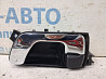 Ручка двери внутренняя левая Mitsubishi Pajero Wagon 2006-2022 5716A241XA (Арт. 87536) Київ