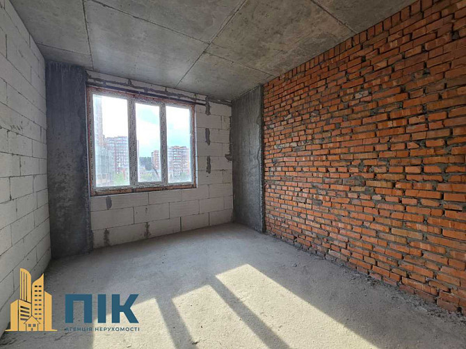 продажа 2-к квартира Киево-Святошинский, Ирпень, 55000 $ Ірпінь - зображення 6