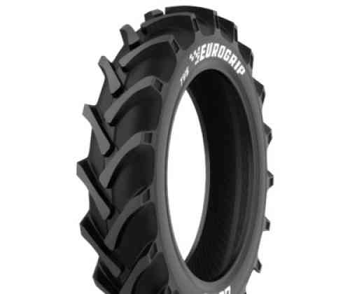 9.5 R24 TVS TR27 112A8 Сільгосп шина Київ