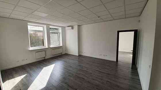 долгосрочная аренда офисное помещение Киев, Шевченковский, 2280 $/мес. Київ