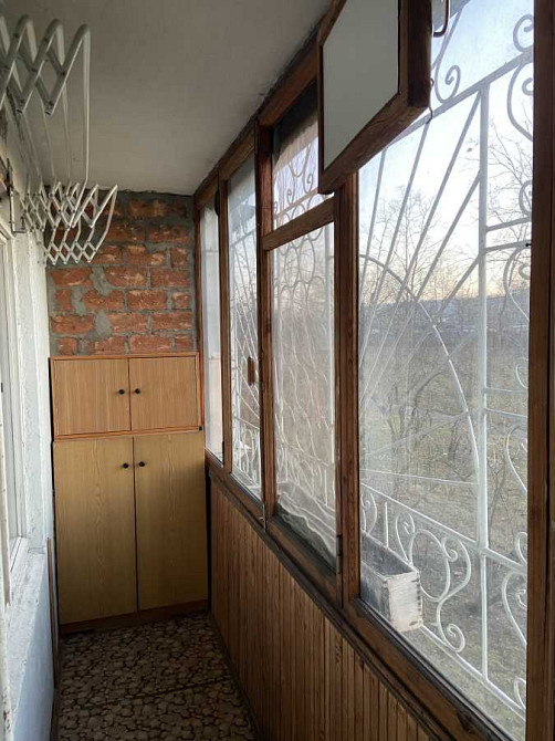 долгосрочная аренда 1-к квартира Киев, Оболонский, 14000 грн./мес. Киев - изображение 12