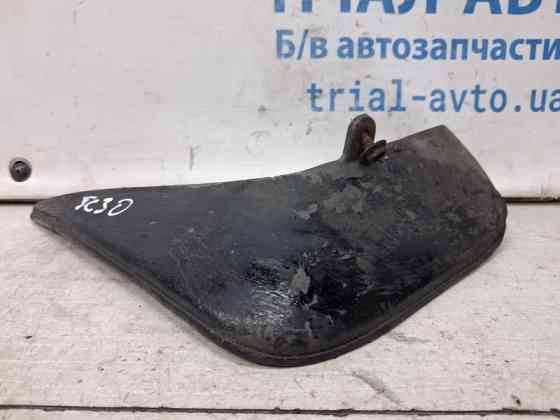 Брызговик задний левый Toyota Camry XV30 3.0 БЕНЗИН 1MZFE 2001 (б/у) Київ