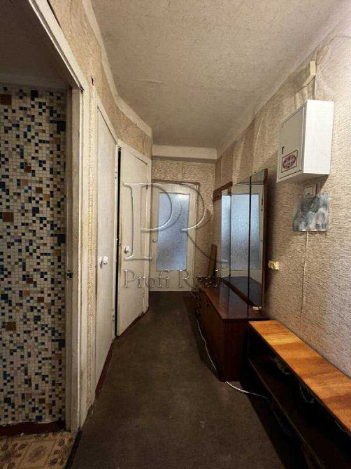 продажа 2-к квартира Киев, Оболонский, 55000 $ Київ - зображення 11