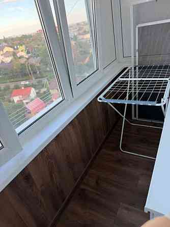 продажа 1-к квартира Ровно, 45000 $ Рівне