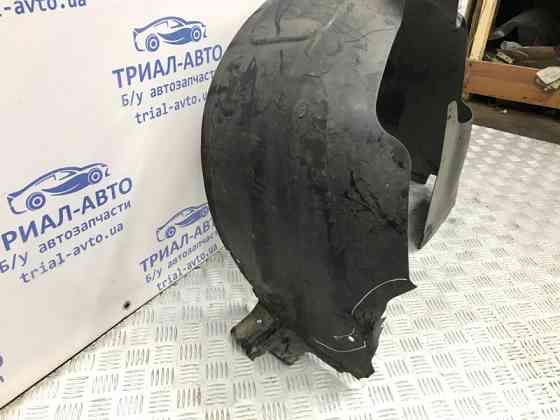 Подкрылок передний левый Chevrolet Cruze J300 1.6 F16D4 2009 (б/у) Киев
