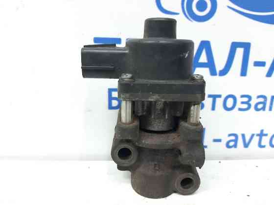 Датчик EGR Suzuki Grand Vitara 2005-2016 1811169G01 (Арт. 29305) Київ