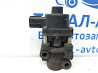 Датчик EGR Suzuki Grand Vitara 2005-2016 1811169G01 (Арт. 29305) Київ