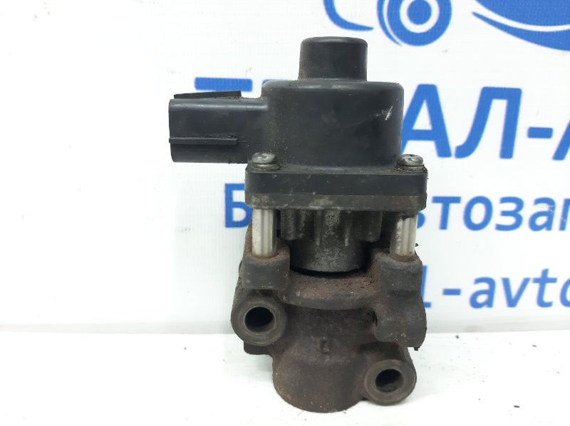 Датчик EGR Suzuki Grand Vitara 2005-2016 1811169G01 (Арт. 29305) Київ - зображення 1