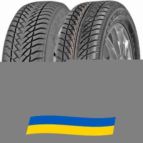 235/65 R17 Goodyear Ultra Grip Wrangler 108H Позашляхова шина Київ