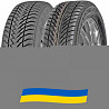 235/65 R17 Goodyear Ultra Grip Wrangler 108H Позашляхова шина Київ